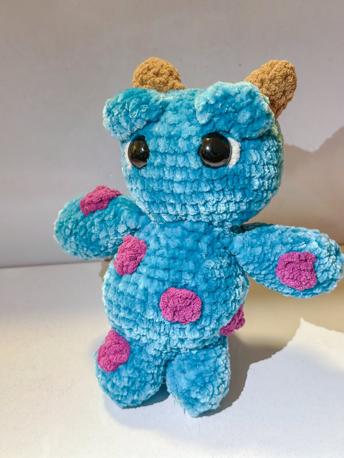 Sulley
